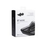 intercomunicador Bluetooth