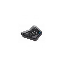 intercomunicador Bluetooth