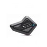 intercomunicador Bluetooth