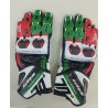 guantes moto