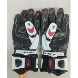 guantes moto