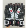 guantes moto