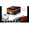 OSRAM V16 HOMOLOGADA DGT