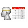 CASCO SHIRO