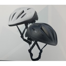 CASCO BICICLETA
