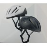 CASCO BICICLETA