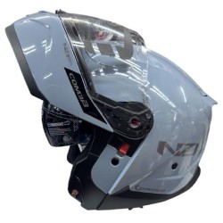 NZI COMBI