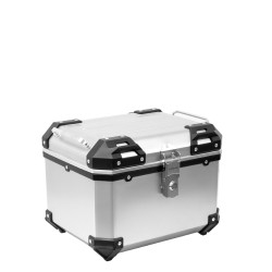 MALETA XPLOR 30L