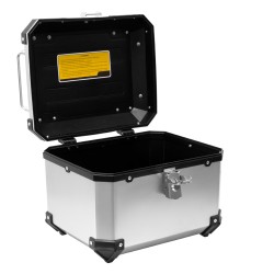 MALETA XPLOR 30L