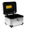 MALETA XPLOR 30L