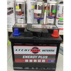BATERIA ATEHI 45AH