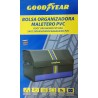 ORGANIZADOR MALETERO GOODYEAR