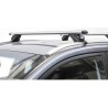 BARRAS POOL-LINE EVO RAIL