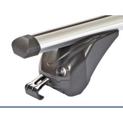 BARRAS POOL-LINE EVO RAIL