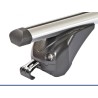 BARRAS POOL-LINE EVO RAIL