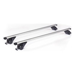 BARRAS POOL-LINE EVO RAIL