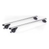 BARRAS POOL-LINE EVO RAIL