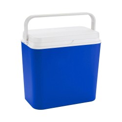 NEVERA 24l  12V