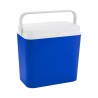 NEVERA 24l  12V