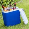 NEVERA 24l  12V