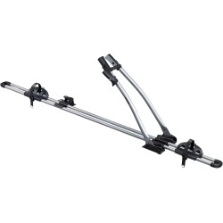 PORTABICICLETAS THULE FREERIDE
