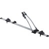 PORTABICICLETAS THULE FREERIDE