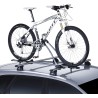 PORTABICICLETAS THULE FREERIDE