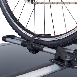 PORTABICICLETAS THULE FREERIDE