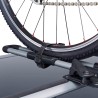 PORTABICICLETAS THULE FREERIDE