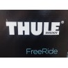 PORTABICICLETAS THULE FREERIDE