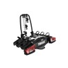 PORTABICICLETAS THULE VELOCOMPACT