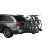 PORTABICICLETAS THULE VELOCOMPACT