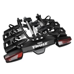 PORTABICICLETAS THULE VELOCOMPACT
