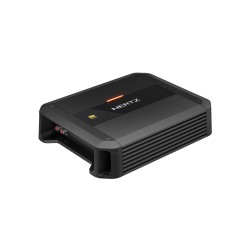 AMPLIFICADOR HERTZ HZ DP2200