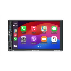 CALIBER CARPLAY