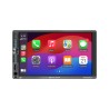 CALIBER CARPLAY