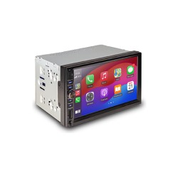 CALIBER CARPLAY
