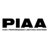 PIAA Hyper Arros H7 +120%