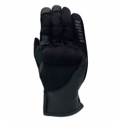 GUANTES UNIK C96