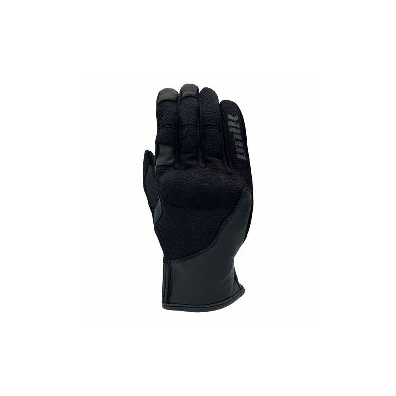 GUANTES UNIK C96