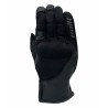 GUANTES UNIK C96