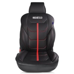 RESPALDO ASIENTO SPARCO