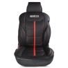 RESPALDO ASIENTO SPARCO