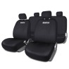 JUEGO FUNDAS SPARCO