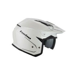 HEBO HTR V6-P01 V6