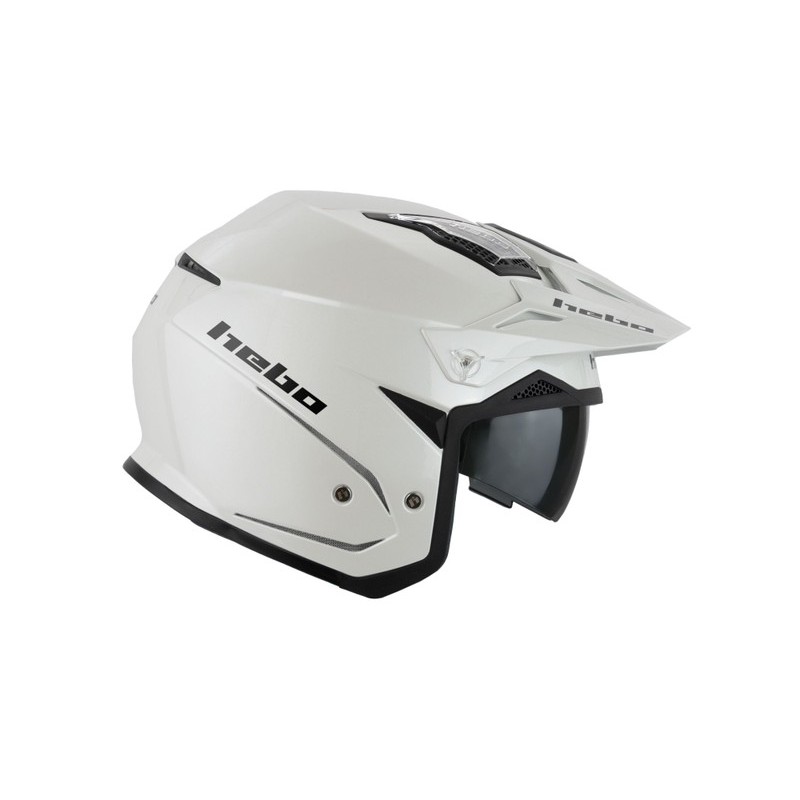HEBO HTR V6-P01 V6