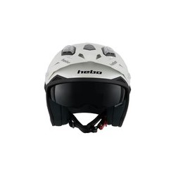 HEBO HTR V6-P01 V6