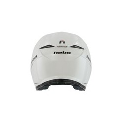 HEBO HTR V6-P01 V6