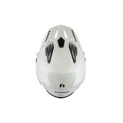 HEBO HTR V6-P01 V6