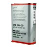 FANFARO SAE 5W-30 1L